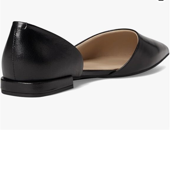 Franco Sarto Women's Neiman Ballet Flat - Picture 5 of 6